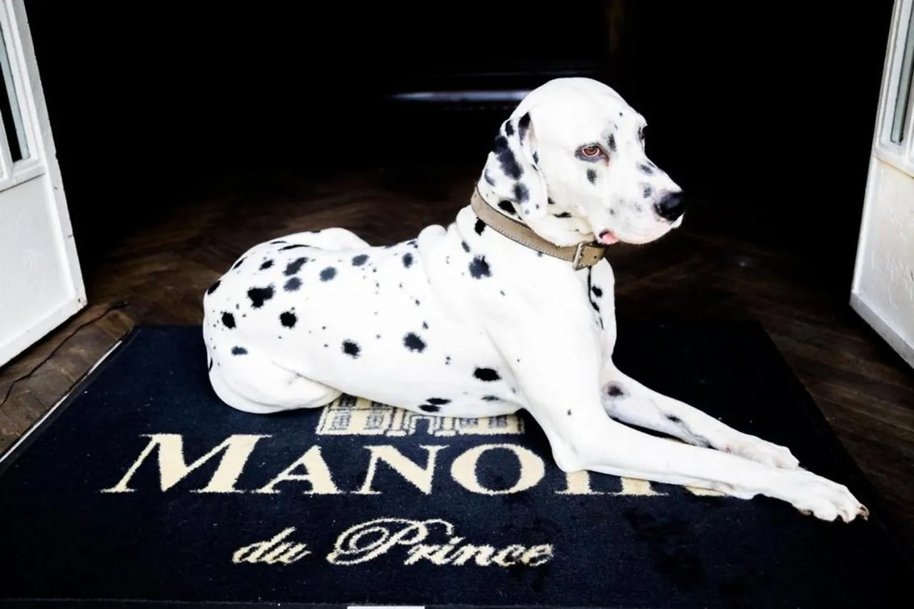 *** Casa de hóspedes Le Manoir Du Prince De Liege - Manoir 2 Hotel Bruxelas Bélgica